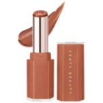 Fenty Beauty - Gloss Bomb Stix High-Shine Gloss Stick fenty glow in pakistan