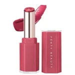 Fenty Beauty - Gloss Bomb Stix High-Shine Gloss Stick high biscus in pakistan