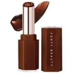 Fenty Beauty - Gloss Bomb Stix High-Shine Gloss Stick hot chocolit in pakistan