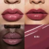 Fenty Beauty - Gloss Bomb Stix High-Shine Gloss Stick riri result