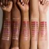 Fenty Beauty - Gloss Bomb Stix High-Shine Gloss Stick swatch