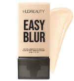 Huda Beauty Easy Blur Natural Airbrush Foundation 110N angel food in pakistan
