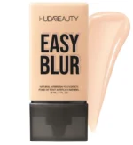Huda Beauty Easy Blur Natural Airbrush Foundation 120B vanilla in pakistan