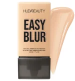 Huda Beauty Easy Blur Natural Airbrush Foundation 210B chai in pakistan