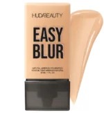 Huda Beauty Easy Blur Natural Airbrush Foundation 230N macaroon in pakistan
