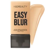Huda Beauty Easy Blur Natural Airbrush Foundation 240N toasted coconut