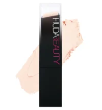 Huda Beauty #FauxFilter Skin Finish Buildable Coverage Foundation Stick 100b milkshake in pakistan