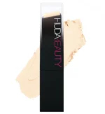 Huda Beauty #FauxFilter Skin Finish Buildable Coverage Foundation Stick 110N angel food in pakistan