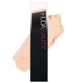 Huda Beauty #FauxFilter Skin Finish Buildable Coverage Foundation Stick 140g cashew in pakistan