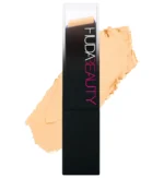 Huda Beauty #FauxFilter Skin Finish Buildable Coverage Foundation Stick 150g creme brulee in pakistan