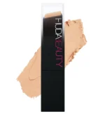 Huda Beauty #FauxFilter Skin Finish Buildable Coverage Foundation Stick 210B chai in pakistan