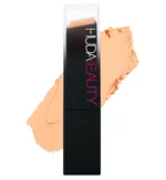Huda Beauty #FauxFilter Skin Finish Buildable Coverage Foundation Stick 230N macaroon in pakistan