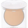 Huda Beauty GloWish Luminous Pressed Powder 01 fair in pakistan