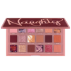 Huda Beauty Naughty Nude Eyeshadow Palette in pakistan