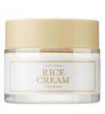 I'm From Rice Cream 50ml in pakistan