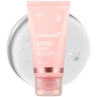 Medicube - Collagen Night Wrapping Mask in pakistan