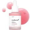 Medicube - PDRN Pink Peptide Serum in pakistan