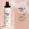 Milani - Make It Dewy Setting Spray benefits