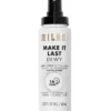 Milani - Make It Dewy Setting Spray in pakistan