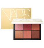 NARS All That Glitters Light Reflecting™ Cheek Palette in pakistan