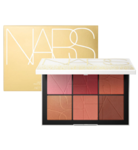 NARS All That Glitters Light Reflecting™ Cheek Palette in pakistan