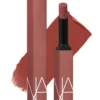 NARS PowerMatte Lipstick 103 modern love in pakistan