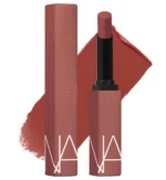NARS PowerMatte Lipstick 103 modern love in pakistan