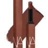 NARS PowerMatte Lipstick 105 no satisfiction in pakistan