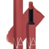 NARS PowerMatte Lipstick 115 thunder kiss in pakistan