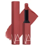 NARS PowerMatte Lipstick 115 thunder kiss in pakistan