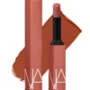 NARS PowerMatte Lipstick 116 start me up