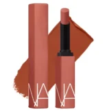 NARS PowerMatte Lipstick 116 start me up