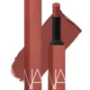 NARS PowerMatte Lipstick 117 be my girl in pakistan