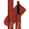 NARS PowerMatte Lipstick 135 mogador in pakistan