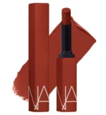 NARS PowerMatte Lipstick 135 mogador in pakistan