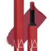 NARS PowerMatte Lipstick 136 get lucky in pakistan