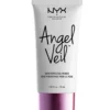 NYX Professional Makeup Angel Veil Primer 30 ml in pakistan