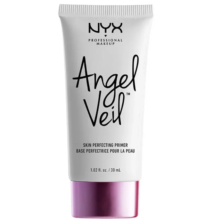 NYX Professional Makeup Angel Veil Primer 30 ml in pakistan