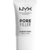 NYX Professional Makeup Pore Filler Face Primer in pakistan