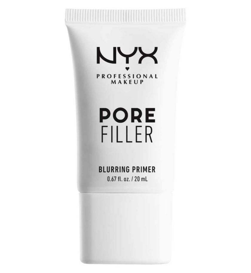 NYX Professional Makeup Pore Filler Face Primer in pakistan