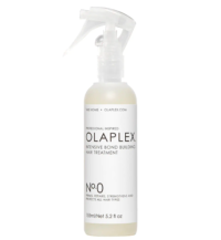 Olaplex No. 0 Intensive Bond Building Hair Treatment in pakistan