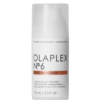 Olaplex No. 6 Bond Smoother in pakistan