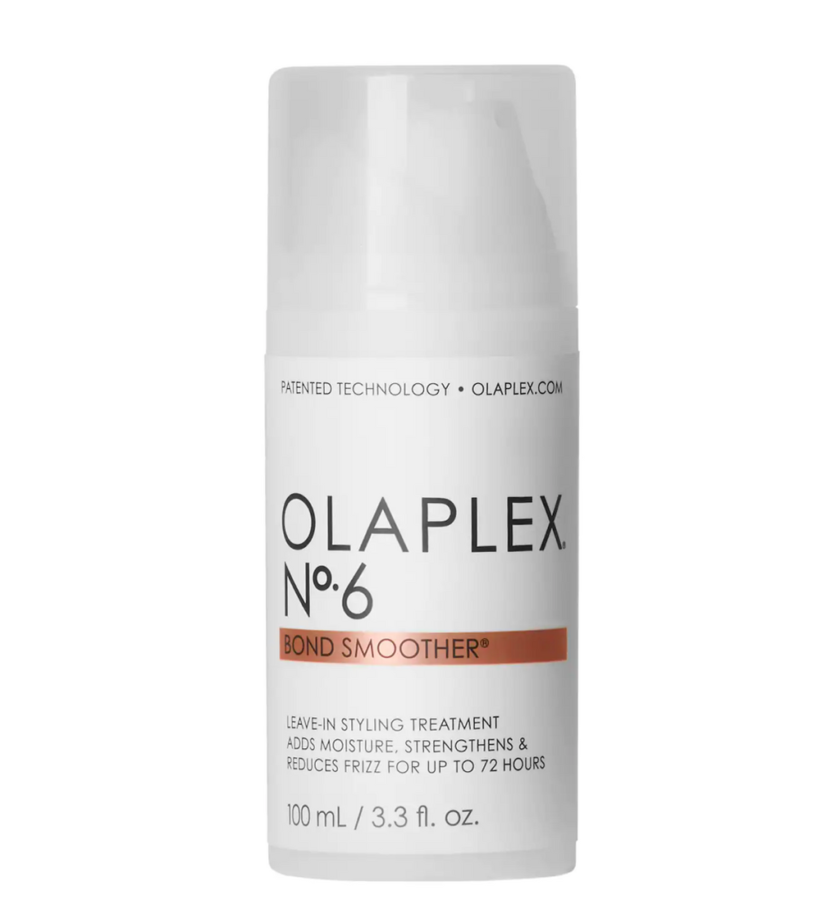 Olaplex No. 6 Bond Smoother in pakistan