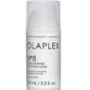 Olaplex No. 8 Bond Intense Moisture Hair Mask in pakistan