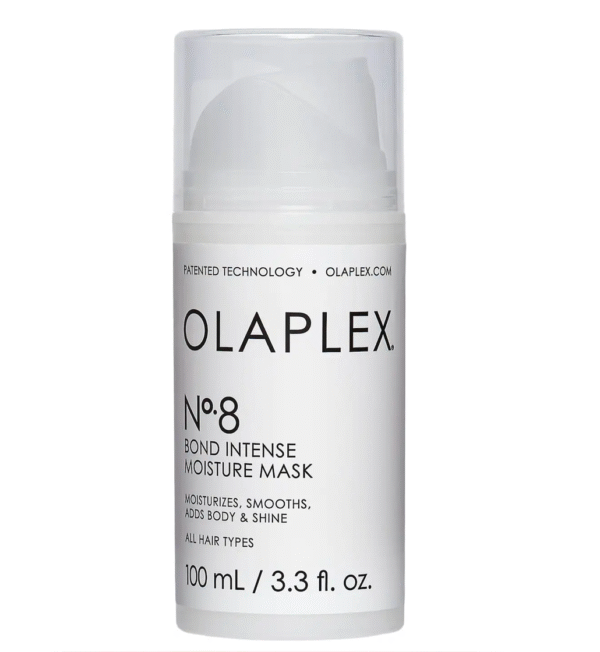 Olaplex No. 8 Bond Intense Moisture Hair Mask in pakistan