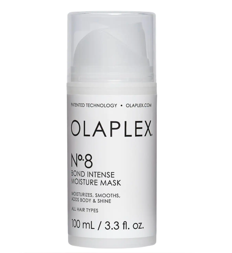 Olaplex No. 8 Bond Intense Moisture Hair Mask in pakistan