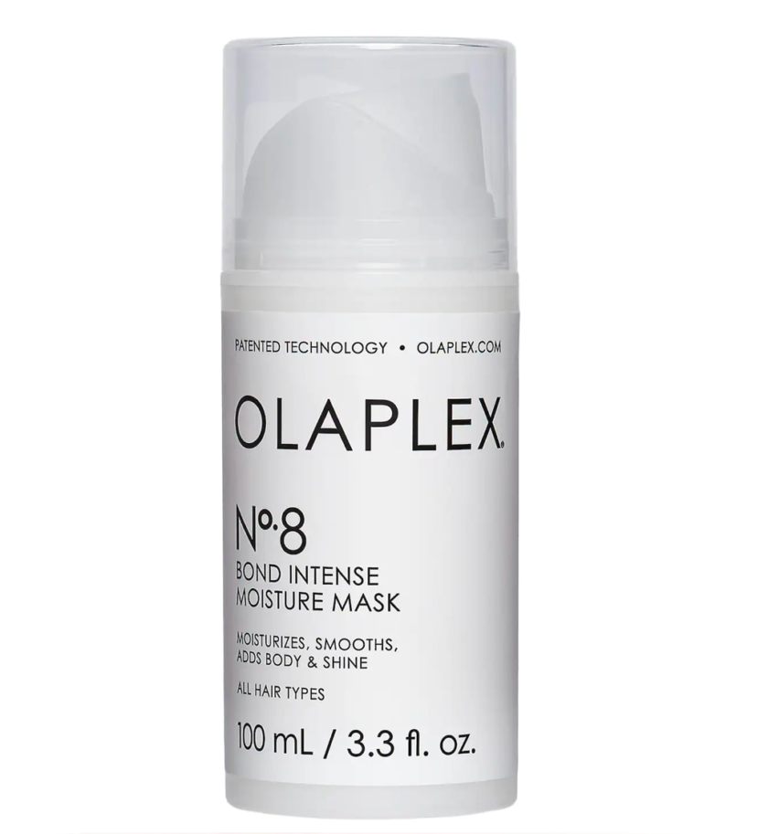 Olaplex No. 8 Bond Intense Moisture Hair Mask in pakistan