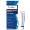 PanOxyl Adapalene Gel Acne Treatment in pakistan