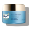 RoC Multi Correxion® Even Tone + Lift Night Cream in pakistan