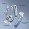 RoC Multi Correxion® Even Tone + Lift Night Cream price in pakistan